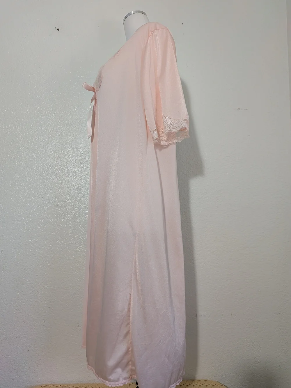 Tulip vintage soft